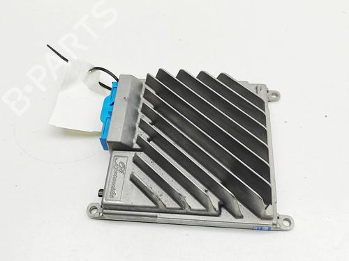 Electronic module MERCEDES-BENZ EQA (H243) EQA 250+ (243.702) | BP31528830M83