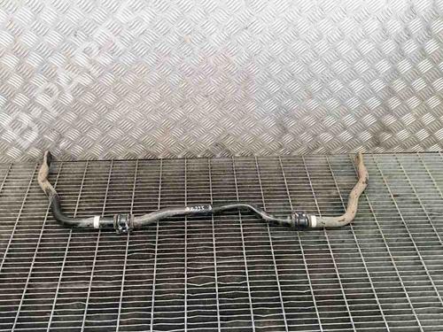 Anti roll bar TOYOTA C-HR (_X1_) 1.8 Hybrid (ZYX10_, ZYX11_, ZYX10R, ZYX11R) | BP27747874M96