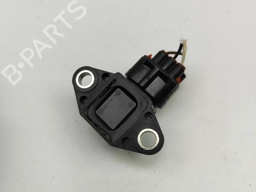 Electronic sensor NISSAN NAVARA NP300 Pickup (D23, D23T) 2.3 dCi 4x4 (D231) | BP26012673M84  - Image 6
