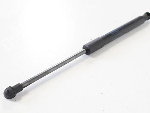 Used Hood lift support BMW X1 (E84) xDrive 20 d (184 hp) 30207517