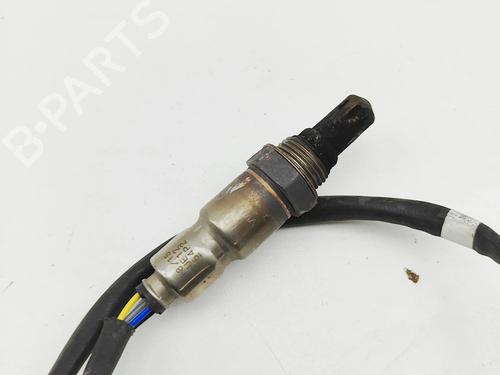 Electronic sensor VW PASSAT B8 Variant (3G5, CB5) 2.0 TDI | BP39205714M84 - Image 4