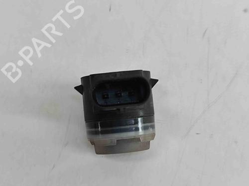 Elektronisk modul FORD KUGA III (DFK) 2.5 Duratec Plug-in-Hybrid | BP29487341M83 