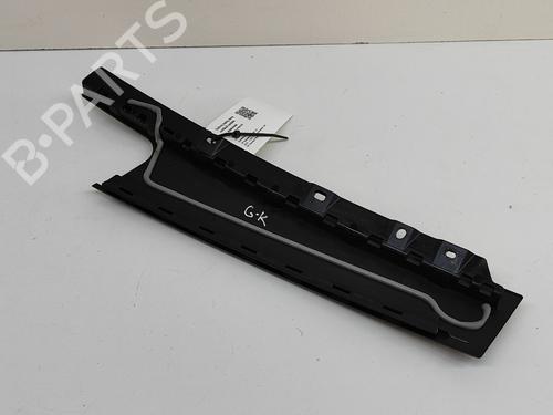 Door moulding trim BMW X2 (U10) iX2 xDrive 30 | BP27787804C150 