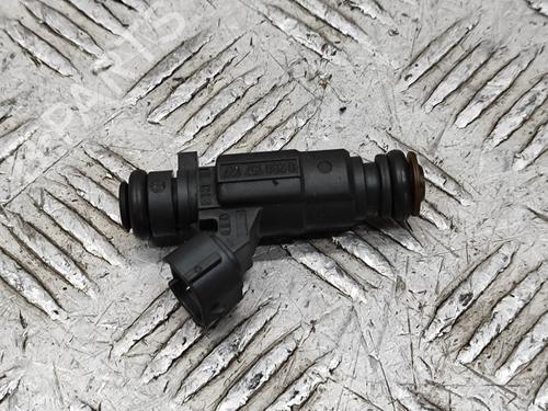 Injector PEUGEOT 308 CC (4B_) 1.6 16V | BP26142556M100 