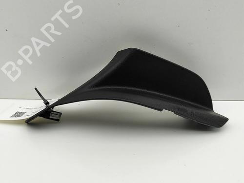 boot-lining-volvo-xc40-536-2017-28433735 main image