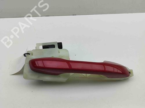 Used Rear right exterior door handle KIA NIRO II (SG2) EV (204 hp) 28955244