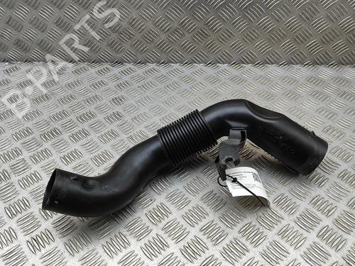 Used Pipe PEUGEOT 508 II (FB_, FH_, F3_) Hybrid 225 (F35GQU) (224 hp) 29975350