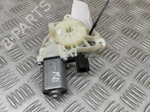 Right front window motor FORD FIESTA VII (HJ, HF) 1.0 EcoBoost | BP24976020E20 - Image 2