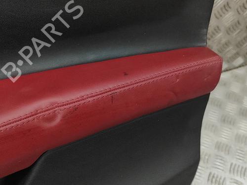 Front right panel MASERATI GHIBLI III (M157) 3.0 S Q4 | BP34161505C59  - Image 5