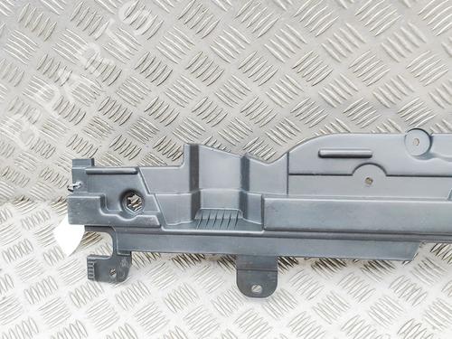 Boot lining BMW X3 (G01, F97, G08) xDrive 20 d | BP38875628I3 - Image 2