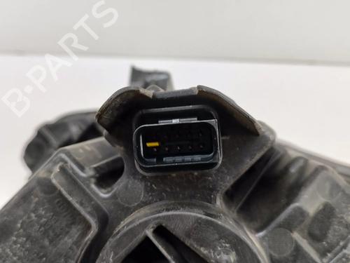 Left headlight CITROËN C4 III (BA_, BB_, BC_) ë-C4 (BCZKXC, BZCKSC) | BP33369881C28 - Image 7