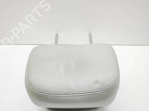Headrest AUDI A6 C7 Avant (4G5, 4GD) 3.0 TDI quattro | BP38961145I31 - Image 3