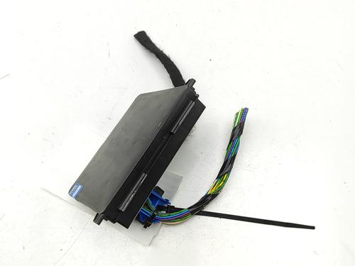 AC-Styringsenhed/Manøvreenhed CITROËN C4 CACTUS 1.6 BlueHDi 100 | BP29975798I5