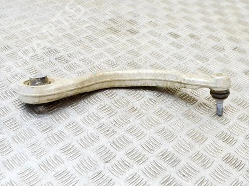 Used Right front suspension arm TESLA MODEL 3 (5YJ3) EV AWD (441 hp) 27761502