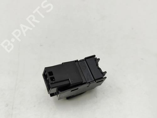 Left rear window switch LAND ROVER RANGE ROVER EVOQUE (L538) 2.0 D 4x4 | BP33392644I29  - Image 5