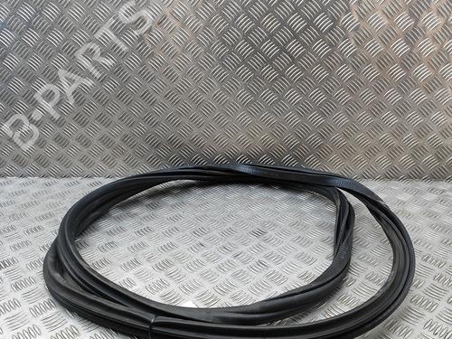 Rubber door seal BMW iX (I20) xDrive 40 | BP30359080C142 
