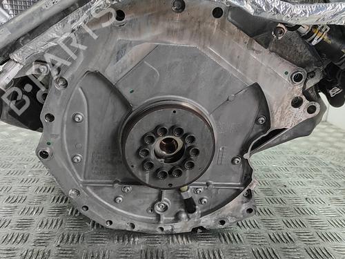 Engine PORSCHE MACAN (95B) 3.0 S | BP33464945M1 - Image 7