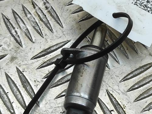 Elektronisk sensor PORSCHE MACAN (95B) 2.0 | BP32151796M84