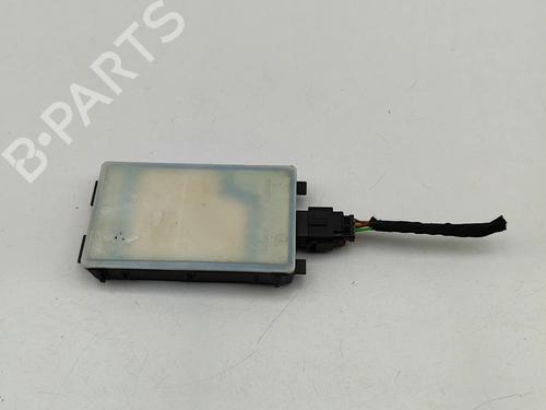 Electronic module BMW 5 (G60, G90, G68) i5 eDrive40 | BP28564435M83