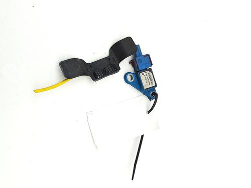 Electronic sensor PORSCHE BOXSTER (987) 2.7 | BP36470746M84 - Image 2