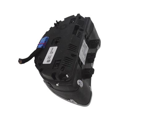 Instrument cluster VW BEETLE Convertible (5C7, 5C8) 1.4 TSI | BP30245918C47 - Image 3