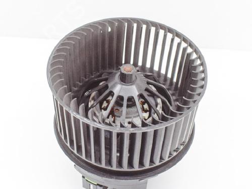 Heater blower motor VOLVO V40 Hatchback (525) D4 | BP6767934M62 