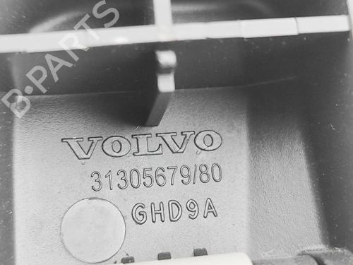 Interior roof handle VOLVO XC90 II (256) T6 AWD | BP37643163I35 - Image 6