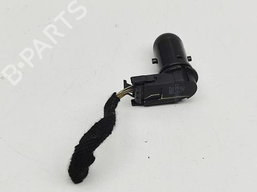 Elektronisk sensor CADILLAC ESCALADE 6.2 AWD | BP30394702M84