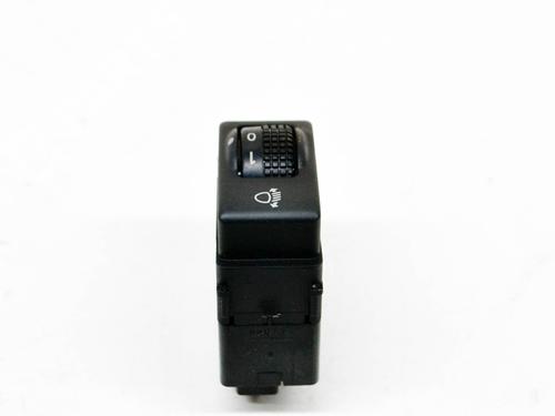 Switch RENAULT KOLEOS I (HY_) 2.0 dCi 4x4 (HY0K) | BP10400945I30 