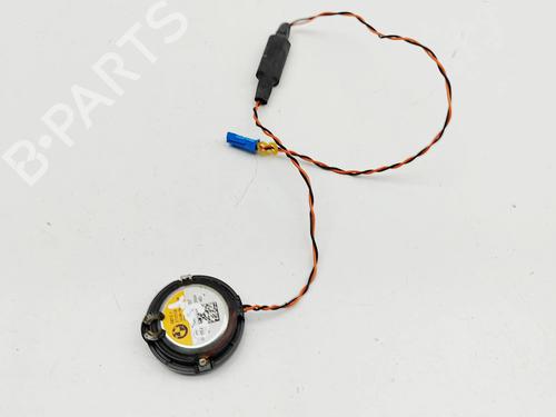 speaker-bmw-x3-g01-f97-g08-2017-33380125 main image