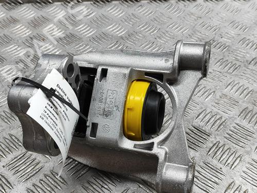 Used Engine mount FORD PUMA (J2K, CF7) 1.0 EcoBoost mHEV (125 hp) 27803623