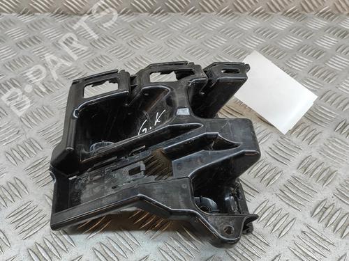 Rear bumper bracket SKODA ENYAQ iV SUV (5AZ) 80 | BP28550312C159