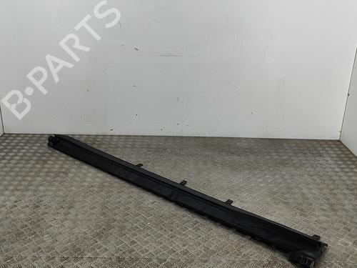 Right sideskirt JAGUAR I-PACE (X590) EV400 AWD | BP27780181C114 