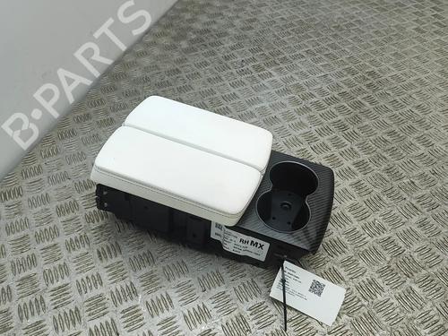 Armrest / Center console TESLA MODEL X (5YJX) P100D AWD | BP33661401I20 - Image 2