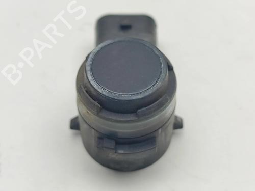 Elektronisk modul VW ARTEON SHOOTING BRAKE (3H9) 1.4 eHybrid | BP28431649M83