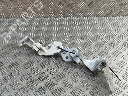 Used Hinge/Door check strap FORD TRANSIT V363 Van (FCD, FDD) 2.0 EcoBlue (130 hp) 28562609