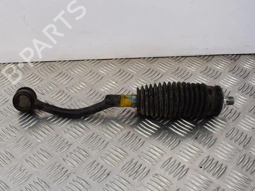 other-kia-picanto-ii-ta-12-2011-2012-2013-2014-2015-2016-2017-2018-14660368 main image