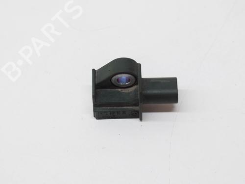Elektronisk sensor MERCEDES-BENZ E-CLASS (W212) E 350 BlueTEC (252 hp) 10369711