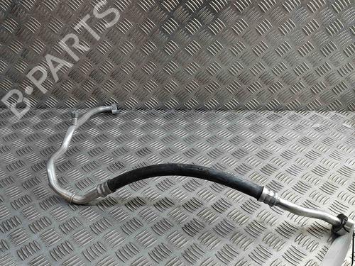 AC pipe AUDI TT (FV3, FVP) 40 TFSI | BP29404419M126 