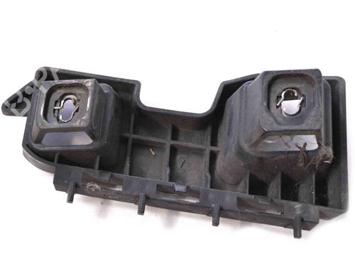 Supporto del paraurti posteriore MERCEDES-BENZ C-CLASS T-Model (S204) C 200 Kompressor (204.241) | BP30211842C159