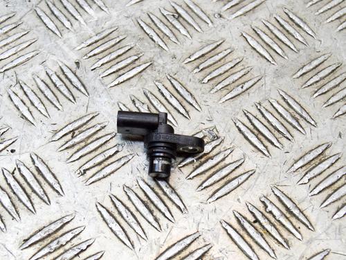 Elektronisk sensor VW TIGUAN (AD1, AX1) 1.4 TSI (125 hp) 14648589