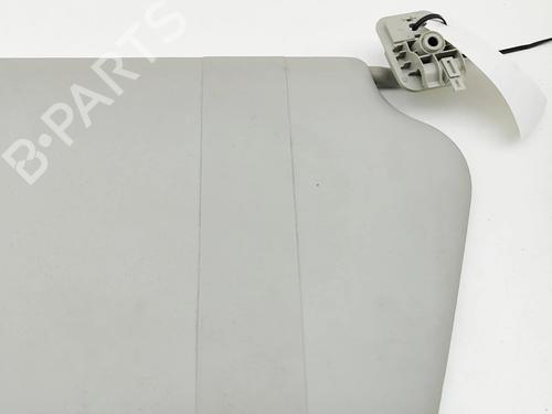 Right sun visor FORD TRANSIT V363 Platform/Chassis (FED, FFD) 2.0 EcoBlue | BP38184753I2 - Image 6