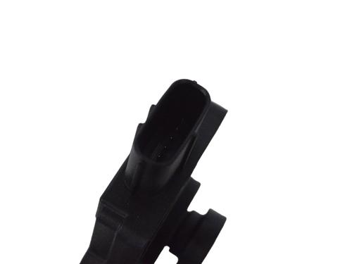 Electronic sensor KIA SORENTO IV (MQ4, MQ4A) 1.6 T-GDi Hybrid AWD | BP30245579M84