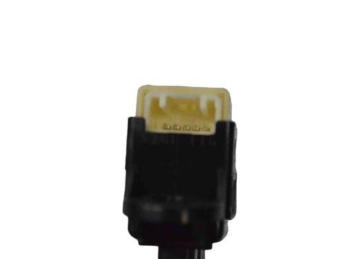 Kombi Kontakt / Stilkkontakt LEXUS GS (_S19_) 450h (GRS191_, GWS191_) | BP30283841I30