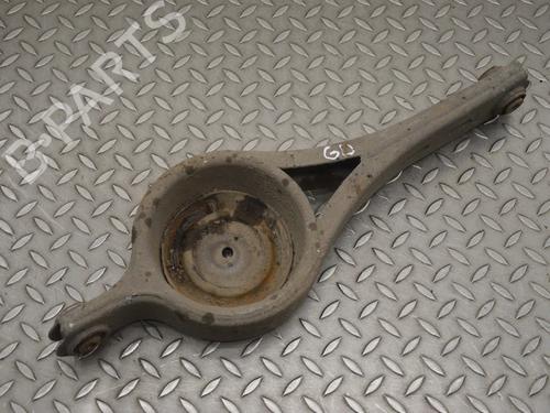 Used Right rear suspension arm VOLVO S80 II (124) 2.4 D (163 hp) 30268341