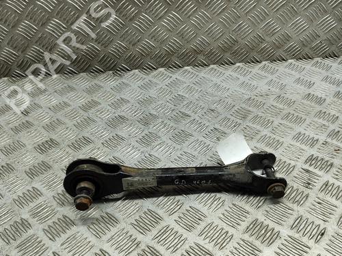 right-rear-suspension-arm-tesla-model-3-5yj3-2017-28549850 main image