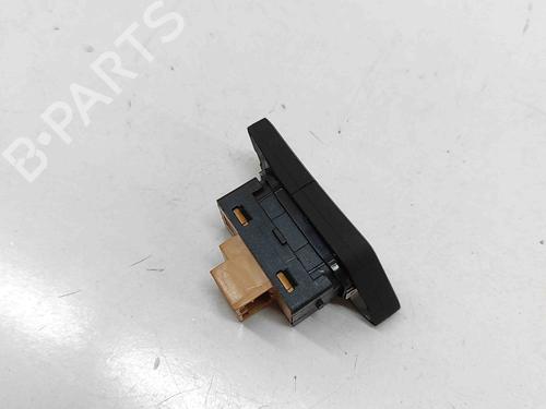 Switch AUDI A4 B9 Avant (8W5, 8WD) 2.0 TDI | BP29542163I30 