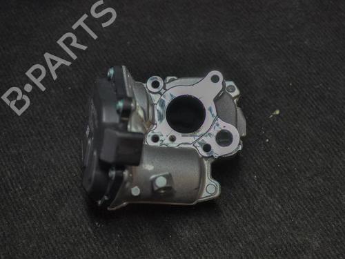 Egr MERCEDES-BENZ C-CLASS (W204) C 220 CDI (204.008) | BP6719118M69 