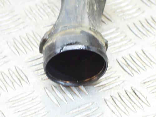 Pipe LAND ROVER DISCOVERY IV (L319) 3.0 4x4 | BP14632293M125 