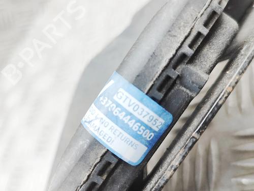 Electronic module KIA SOUL III (SK3) E-SOUL | BP37029900M83 - Image 5